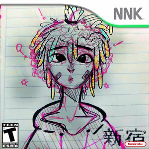 Charlie y Los Toys (feat. tokiio)