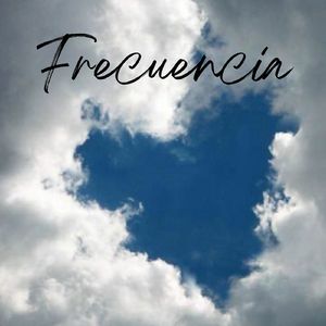 Frecuencia