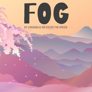 Fog