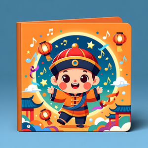 枕头下金色枕头