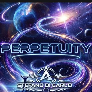 Perpetuity