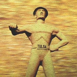 918 (feat. Christian & Jonah Fujikawa)