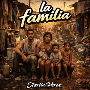 la familia
