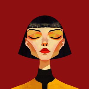 Cool Hands on Chrome Rails