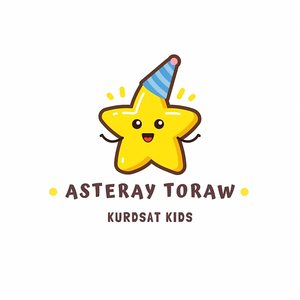 Asteray Toraw
