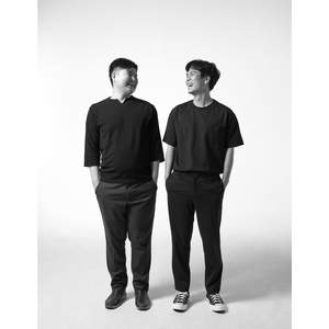 커피 한 잔만 할래요 (feat. Lee Hoomin)