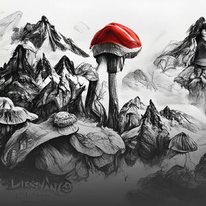 donnt come to my broken heart