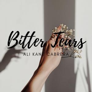 Bitter Tears