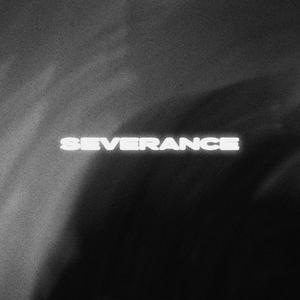 severance