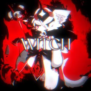 WITCH (Slowed)