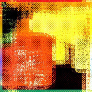 Encount on a Helix (AKR-FITW Remix)