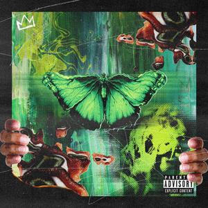 King-Ill Freestyle (feat. Illest Morena)