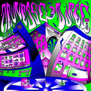 Equipe