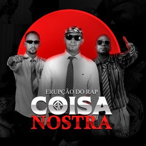 Coisa Nostra