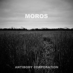 Moros