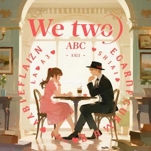 We two ABC