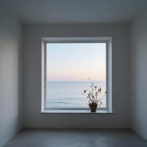 我想我是海（Cover 黄磊）