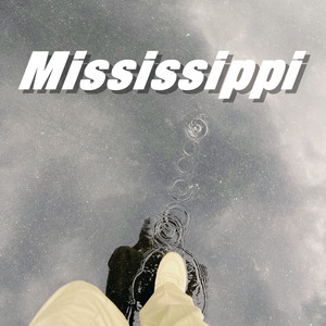 Mississippi