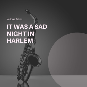 A Hot Time In The Old Town Tonight