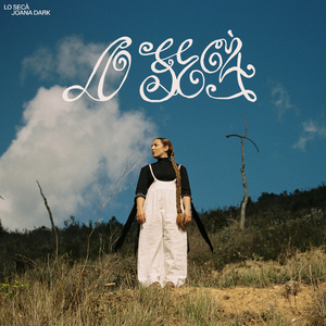 A buscar cuscurulles