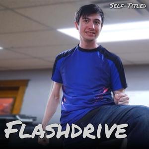 Flashdrive (Instrumental)