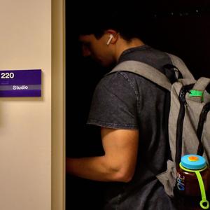 DOVOLJNO (Radio Edit)