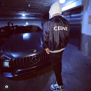 ［Free］"Love Scars"-Lil Tjay Type Beat