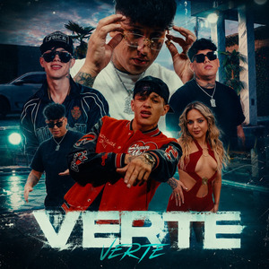 Verte