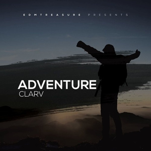 Adventure (Original Mix)
