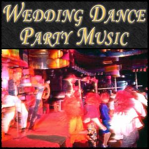 Give Me Just One Night (Una Noche)