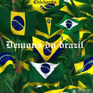 Demons Du Brazil