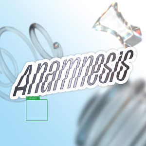 Anamnesis