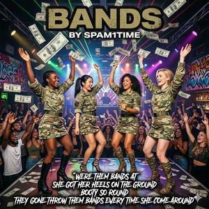 Bands