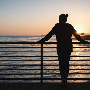 Kenangan Yang Indah Bersamamu