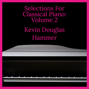 Scheherazade, Op. 35: III. the Young Prince and the Young Princess