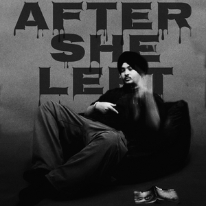 Besahara (feat. Yung Rackxx)