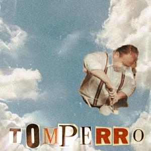 Tompêrro
