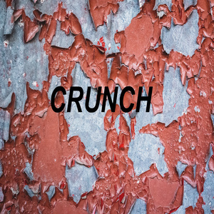 Crunch