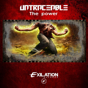 The Power (Original Mix)