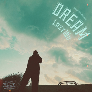 Dream