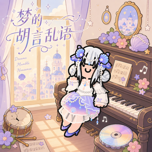 梦的胡言乱语