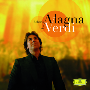 Il Trovatore - Libretto: Salvatore Cammarano/Leonore Emanuele Bardare / Act 3:Ah sì ben mio