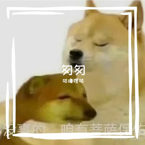 匆匆过去的人生-整曲 伴奏