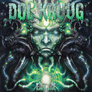 Alien Butcher Doctors