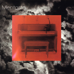 Tell Me What Scent Pleases You