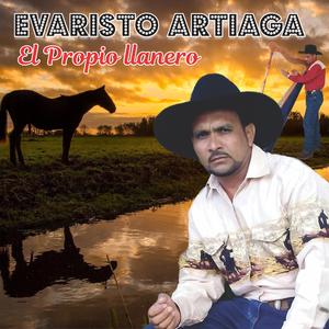 Llanero No Lo Es Cualquiera