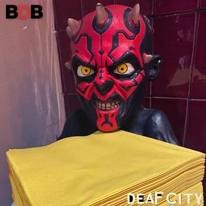 BDB