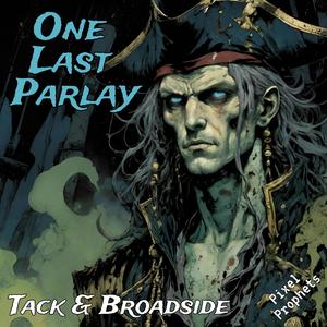 One Last Parlay