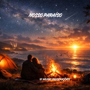 Nosso Paraíso