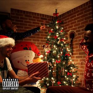 Rudolph (feat. Yung Kwab & King A)